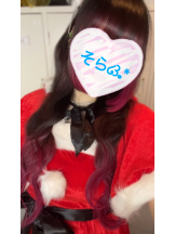 Club La Tour - 碧羽 そら(アオバ ソラ)の女の子ブログ画像