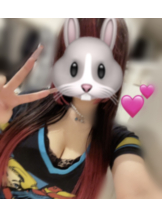 Club La Tour - 碧羽 そら(アオバ ソラ)の女の子ブログ画像