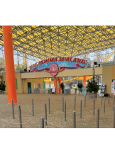 Club La Tour - 碧羽 そら(アオバ ソラ)の女の子ブログ画像