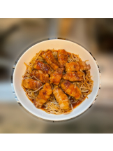 Club La Tour - 碧羽 そら(アオバ ソラ)の女の子ブログ画像