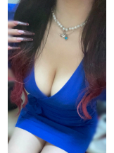 Club La Tour - 碧羽 そら(アオバ ソラ)の女の子ブログ画像