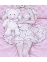 Club La Tour - 碧羽 そら(アオバ ソラ)の女の子ブログ画像