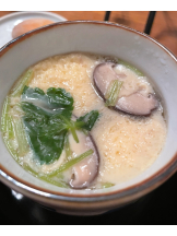 Club La Tour - 碧羽 そら(アオバ ソラ)の女の子ブログ画像