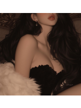 Club La Tour - 碧羽 そら(アオバ ソラ)の女の子ブログ画像