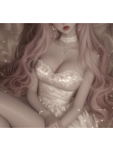 Club La Tour - 碧羽 そら(アオバ ソラ)の女の子ブログ画像