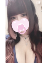 Club La Tour - 碧羽 そら(アオバ ソラ)の女の子ブログ画像