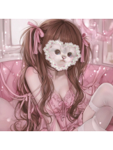 Club La Tour - 碧羽 そら(アオバ ソラ)の女の子ブログ画像