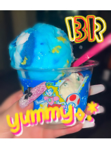 Club La Tour - 碧羽 そら(アオバ ソラ)の女の子ブログ画像