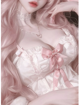 Club Queen - 碧羽 そらの女の子ブログ画像