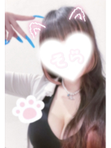 Club Queen - 碧羽 そらの女の子ブログ画像