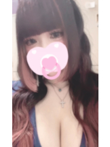 Club Queen - 碧羽 そらの女の子ブログ画像