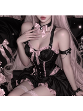 Club Queen - 碧羽 そらの女の子ブログ画像