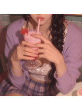 Club Queen - 碧羽 そらの女の子ブログ画像