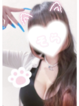 Club Queen - 碧羽 そらの女の子ブログ画像