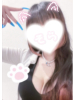 碧羽 そら