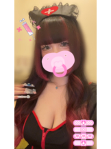 Club Queen - 碧羽 そらの女の子ブログ画像