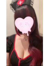 Club Queen - 碧羽 そらの女の子ブログ画像