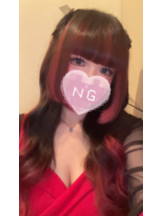 Club Queen - 碧羽 そらの女の子ブログ画像