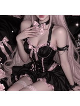 Club Queen - 碧羽 そらの女の子ブログ画像