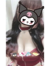 Club Queen - 碧羽 そらの女の子ブログ画像