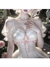 Club Queen - 碧羽 そらの女の子ブログ画像