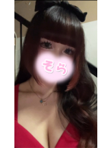 Club Queen - 碧羽 そらの女の子ブログ画像