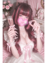 Club Queen - 碧羽 そらの女の子ブログ画像