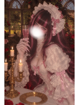 Club Queen - 碧羽 そらの女の子ブログ画像
