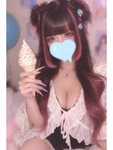 Club Queen - 碧羽 そらの女の子ブログ画像
