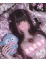 Club Queen - 碧羽 そらの女の子ブログ画像