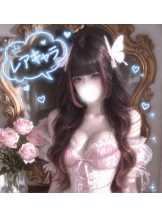 Club Queen - 碧羽 そらの女の子ブログ画像