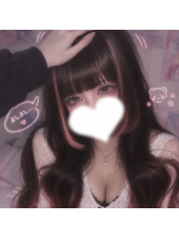 Club Queen - 碧羽 そらの女の子ブログ画像