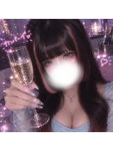 Club Queen - 碧羽 そらの女の子ブログ画像