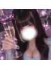 Club Queen - 碧羽 そらの女の子ブログ画像