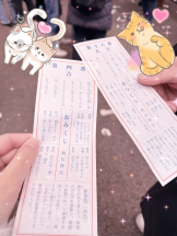 ABBU - ひめの女の子ブログ画像