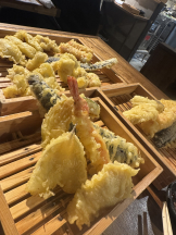 ABBU - ひめの女の子ブログ画像