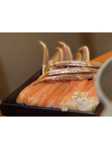 ABBU - ひめの女の子ブログ画像