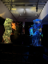 ABBU - ひめの女の子ブログ画像