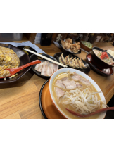 ABBU - ひめの女の子ブログ画像