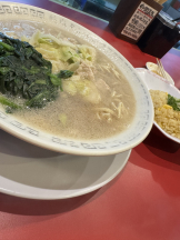 ABBU - ひめの女の子ブログ画像