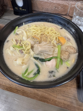 ABBU - ひめの女の子ブログ画像