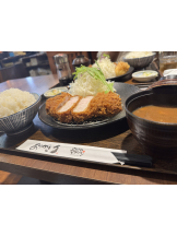 ABBU - ひめの女の子ブログ画像