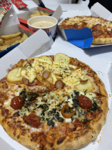 ABBU - ひめの女の子ブログ画像