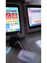 ABBU - ひめの女の子ブログ画像