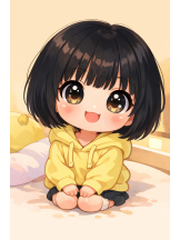 ABBU - ひめの女の子ブログ画像