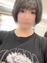 ABBU - ひめの女の子ブログ画像