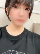 ABBU - ひめの女の子ブログ画像