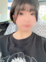 ABBU - ひめの女の子ブログ画像