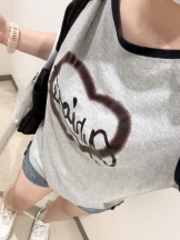 ABBU - ひめの女の子ブログ画像