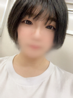 ABBU - ひめの女の子ブログ画像